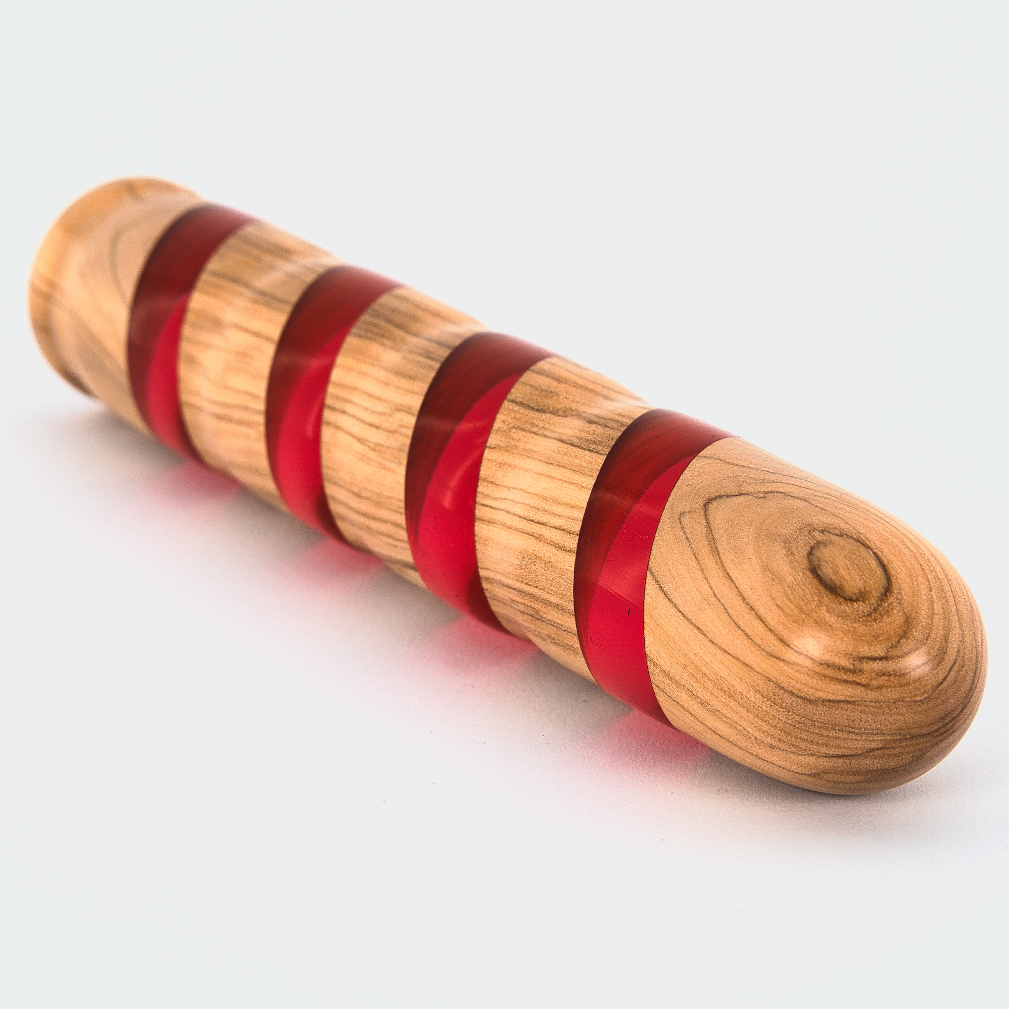 Dildos