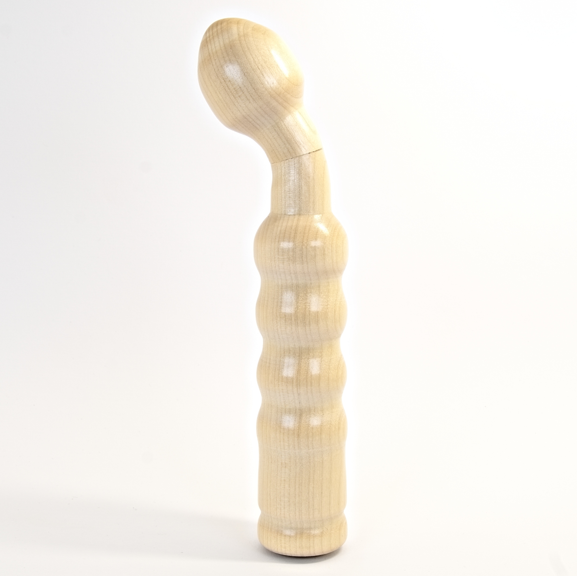 Dildo mit G-Spot für besondere Stimulation